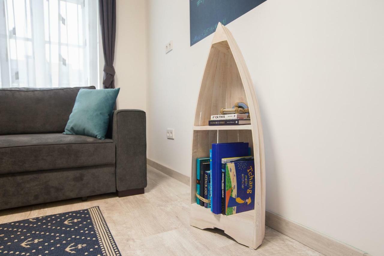 Apartments Beautiful You Are 1 Zagreb Extérieur photo